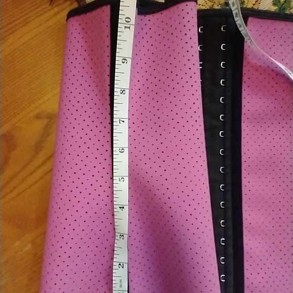 ~~Waist🧜🏼‍♀️Trainer~~ - Picture 6 of 7